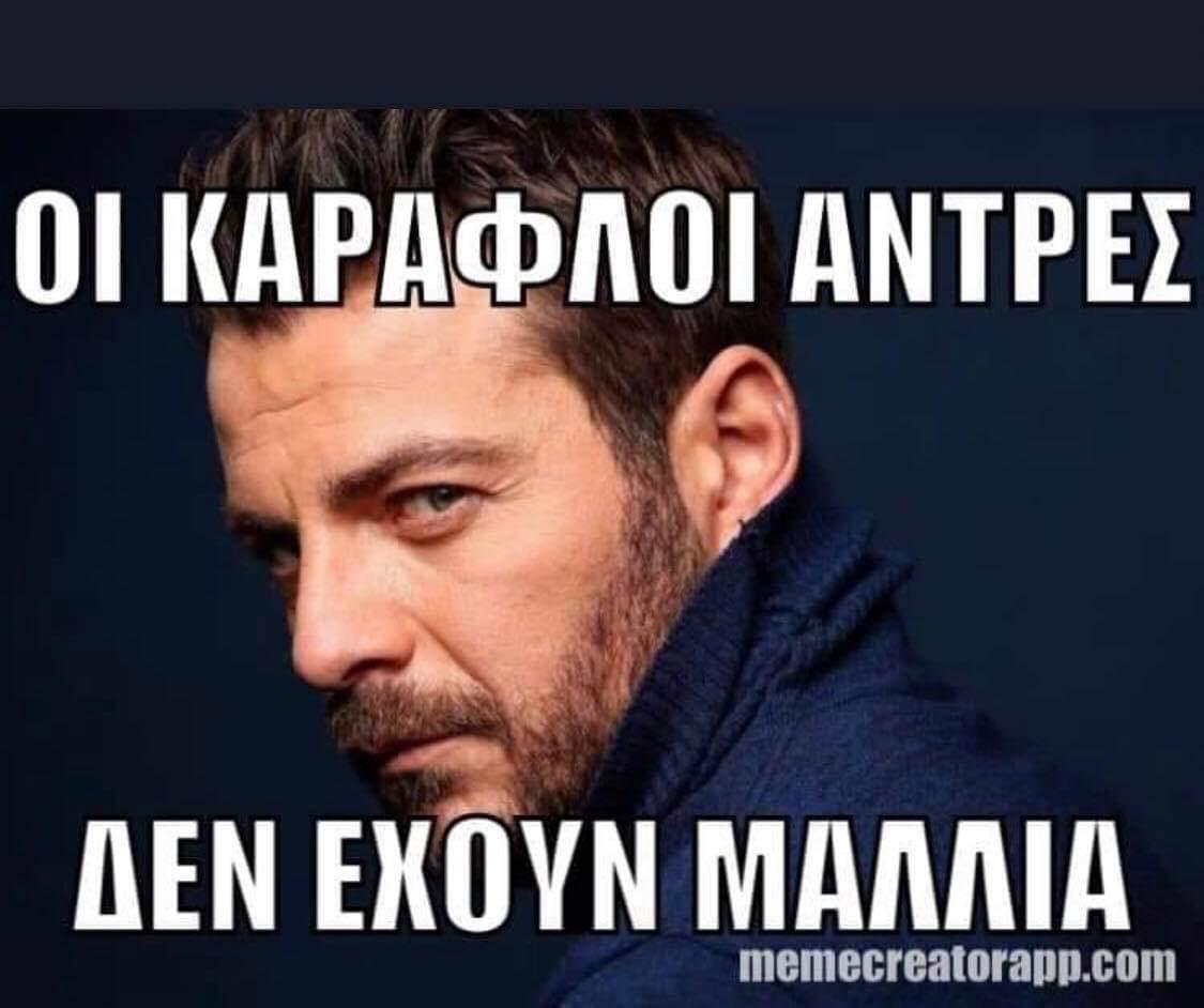 xa xa xa xa .....jpeg