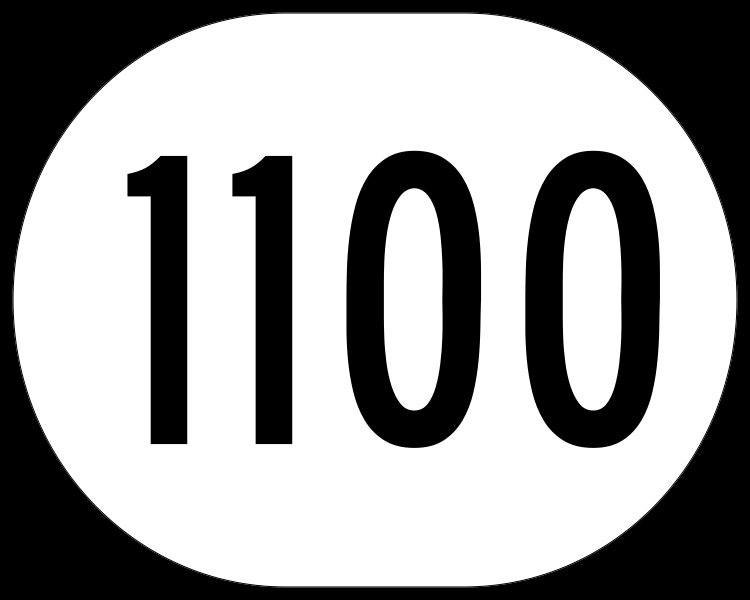 1688463099084.png