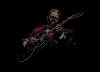 img1.wallspic.com-spider_man-superhero-darkness-musician-venom-4783x3417.jpg