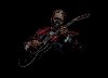 img1.wallspic.com-spider_man-superhero-darkness-musician-venom-4783x3417.jpg