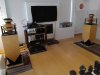 IMG_2023-07-06-17-36-12-150.jpg