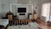 IMG-81fd25ff94df9cbc0a333411e33dc36e-V.jpg