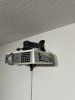 IMG_8101.JPEG