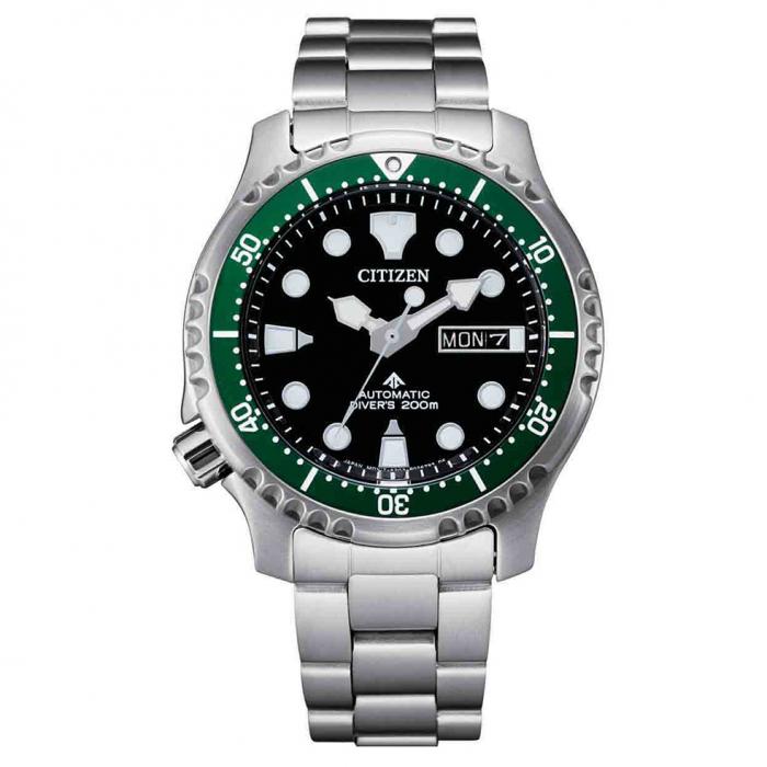 citizen-Promaster-Automatic-Diver-Silver-Stainless-Steel-Bracelet-sku47049-1-5309_700x700.jpg
