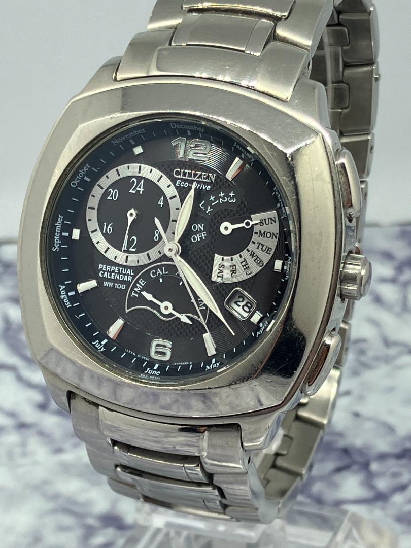 s-l1600.jpg