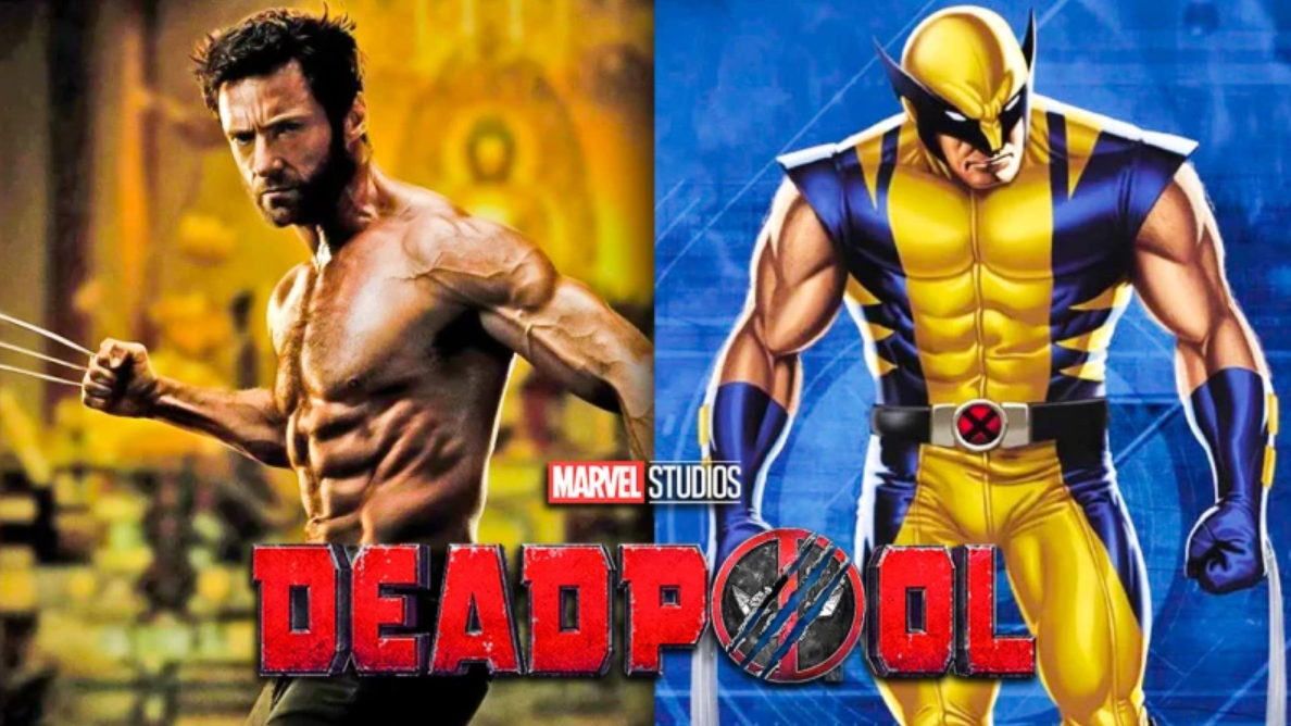 deadpool3wolverine.png