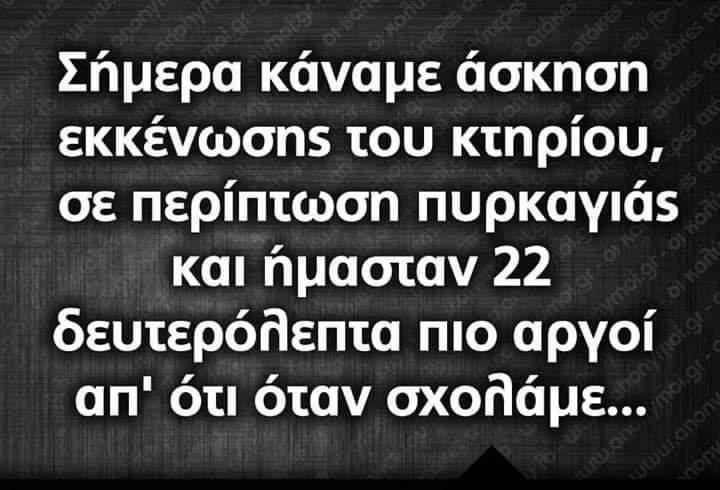 FB_IMG_1688855092293.jpg