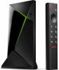 20210305131740_nvidia_shield_tv_pro.jpeg