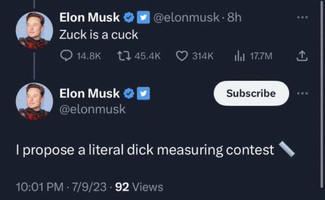 1000005793.jpg