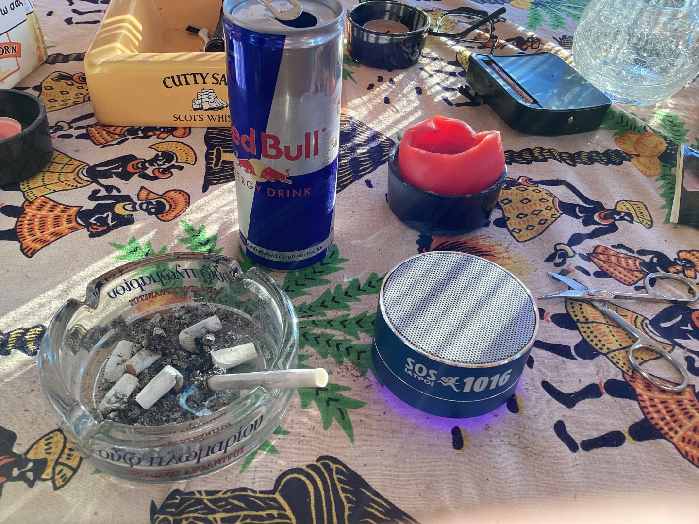 IMG_0041.jpeg