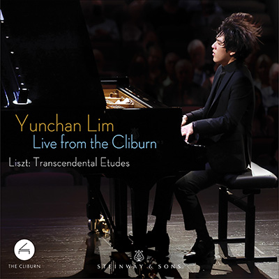 Yunchan Lim - Live from The Cliburn - Liszt Transcendental Etudes (Live) (2023).jpg