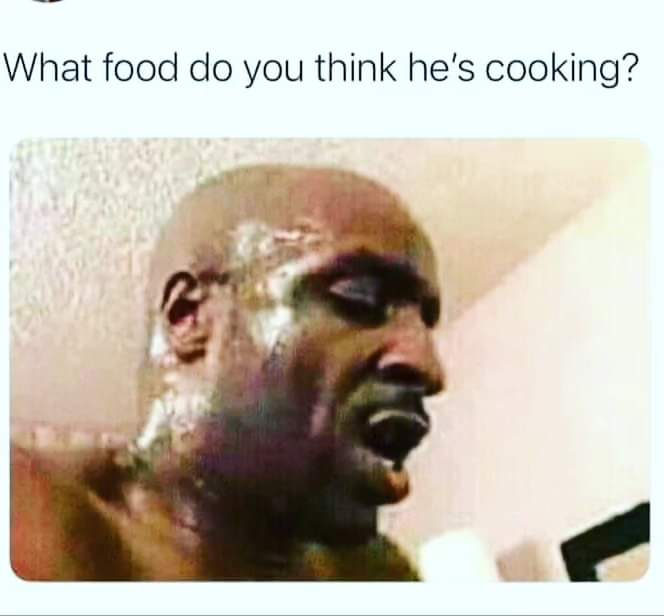 FB_IMG_1689447784500.jpg