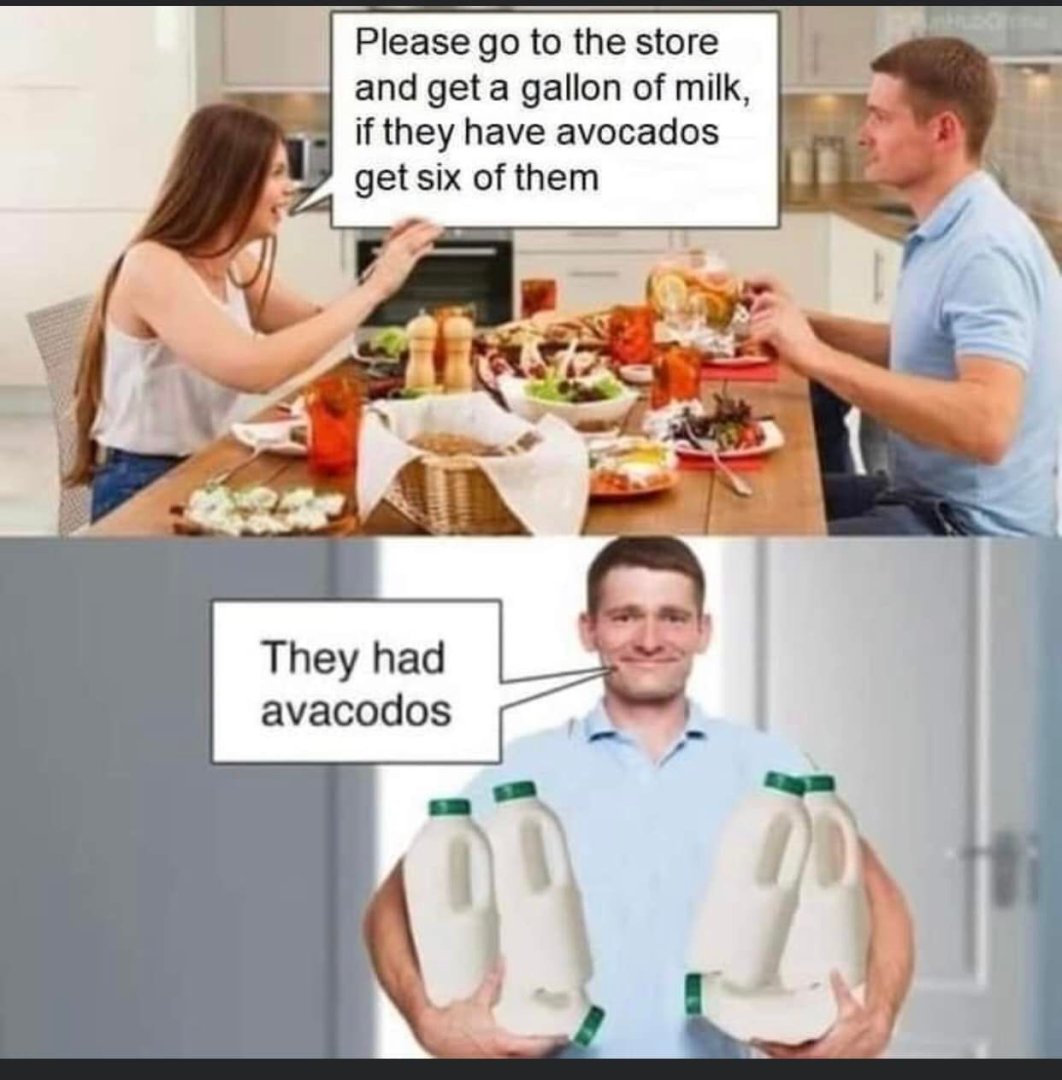 358530617_671624278327289_3389131716256817661_n.jpg