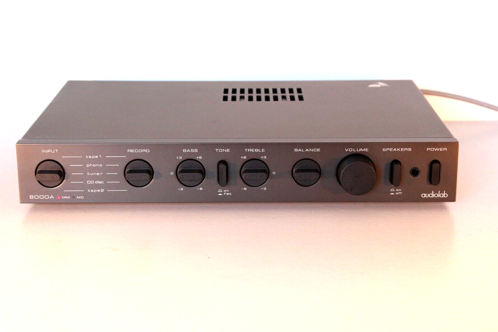 s-l1600.jpg