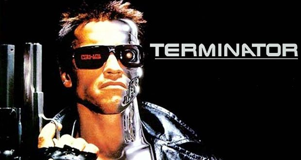 The-Terminator.jpg