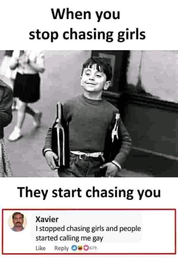 FB_IMG_1689579932845.jpg