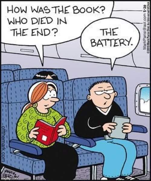FB_IMG_1689603444850.jpg