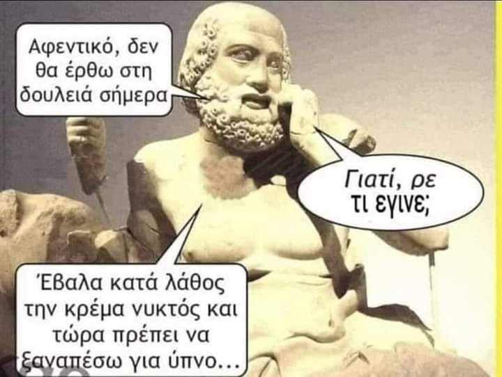 1689617183477.png