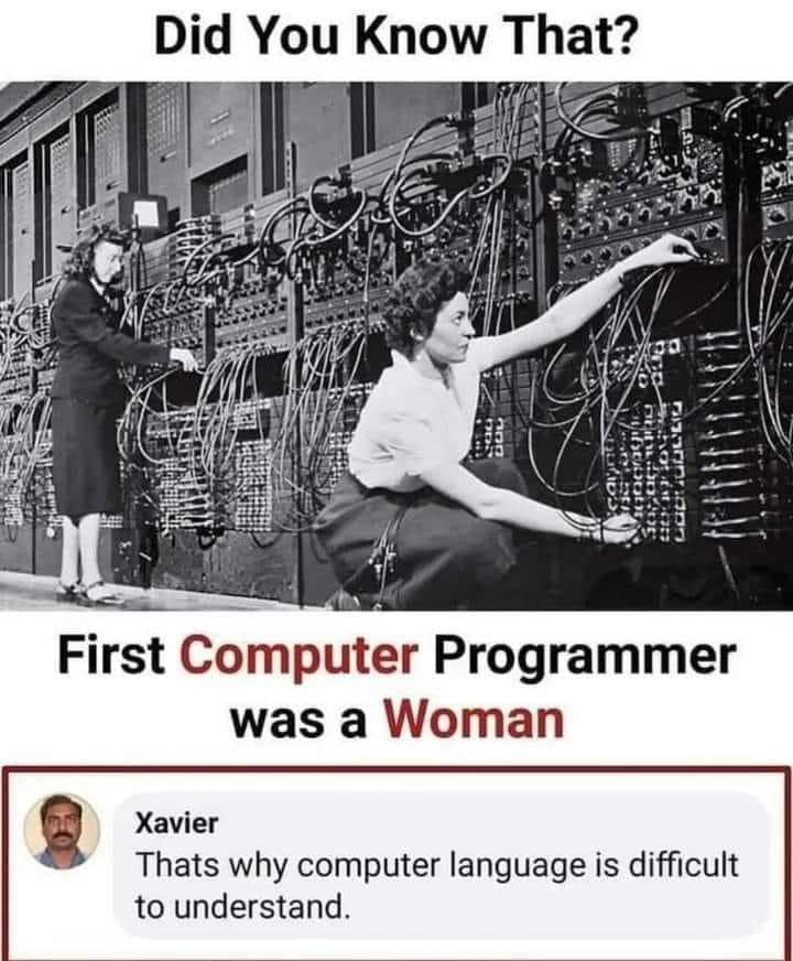 1689617252528.png