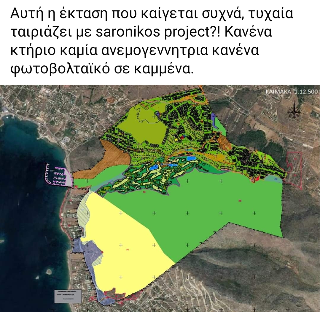 Screenshot_20230718_100015_Facebook.jpg