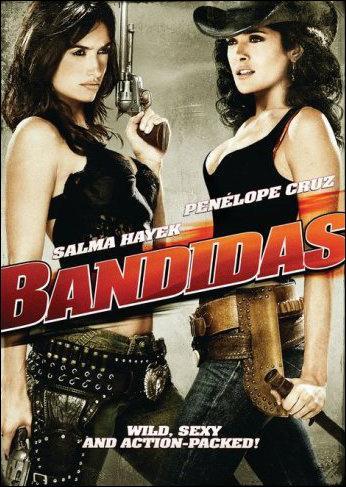 Bandidas-644590948-large.jpg