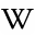 1689668009535.png 1689668009535.png