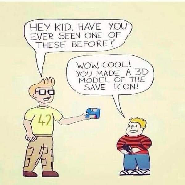 FB_IMG_1689662744018.jpg