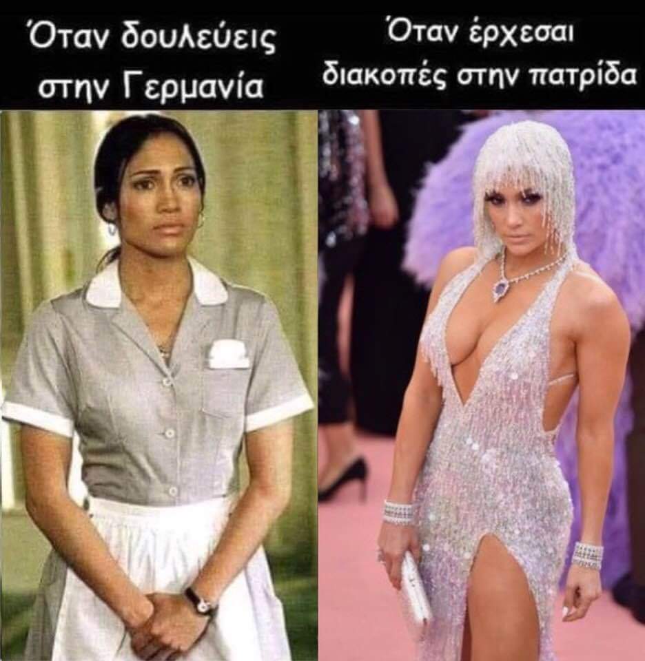 FB_IMG_1689674888828.jpg