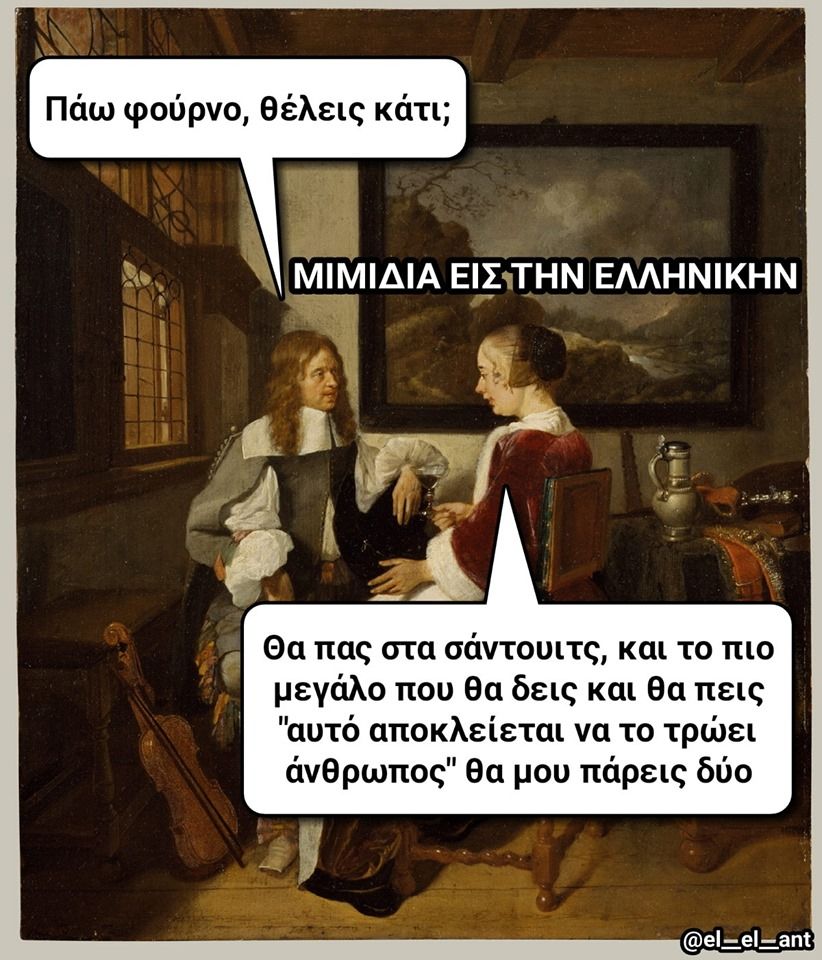 xa xa xa xa ......jpg