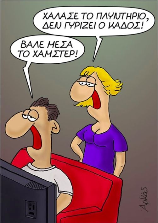 xa xa xa xa ......jpg