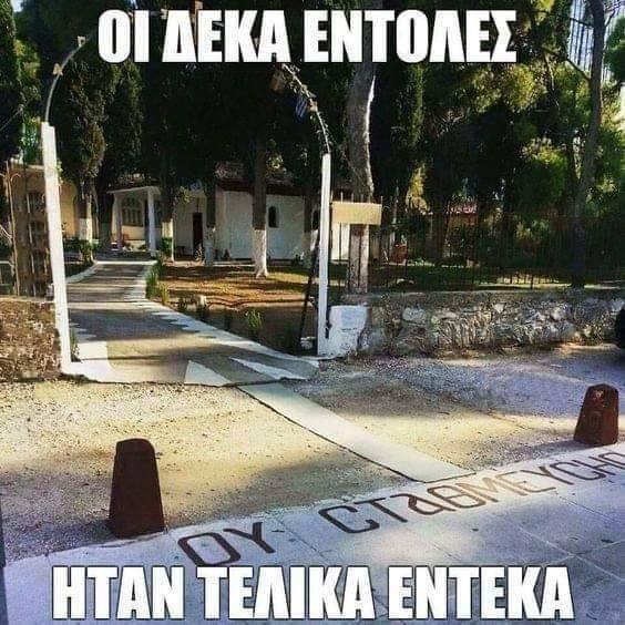 xa xa xa  xa ......png