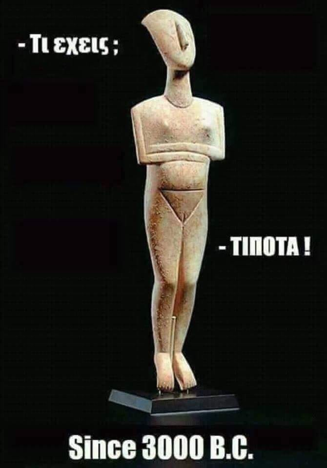 xa xa xa xa .......png