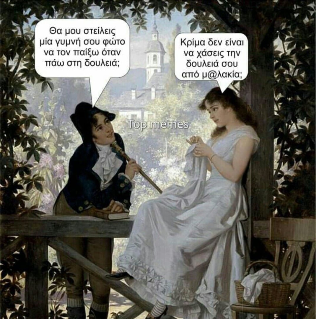 xa xa xa xa ,,,,,,.jpg