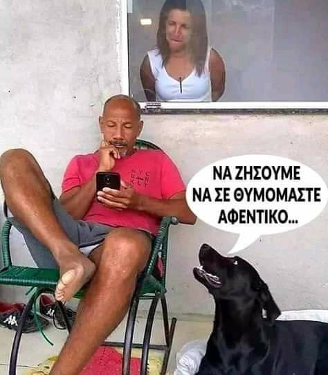 xa xa xa xa ......jpg