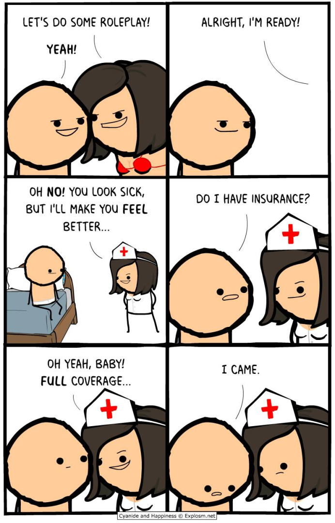1689710217558.png