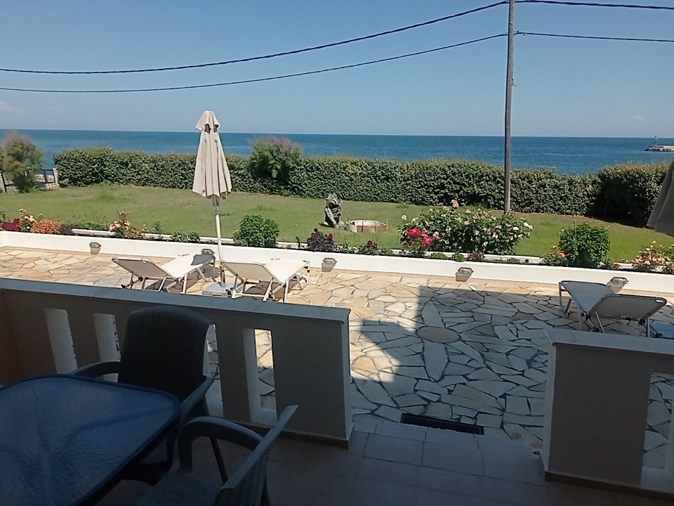 εικόνα_Viber_2023-07-10_12-30-05-049.jpg