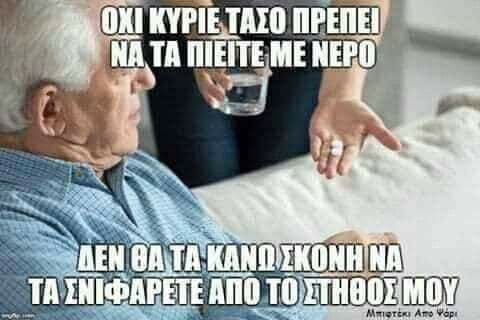 xa xa xa xa ......jpg