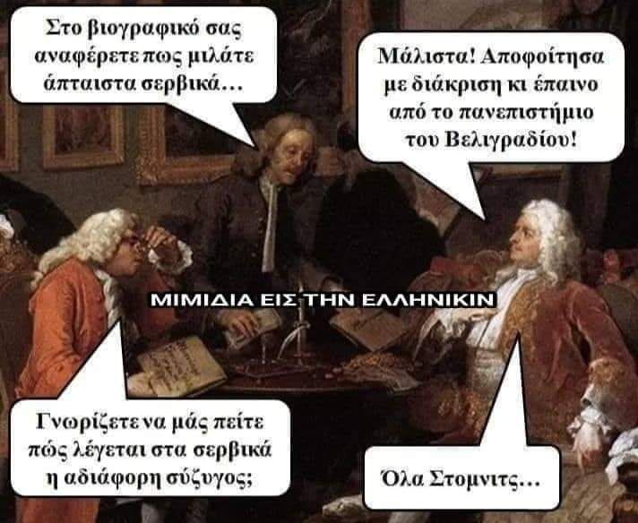 xa xa xa xa ......jpg