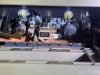 thumbnail_IMG_5463.jpg