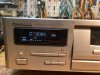 thumbnail_IMG_5459.jpg