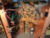 thumbnail_IMG_5450.jpg