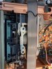 thumbnail_IMG_5453.jpg