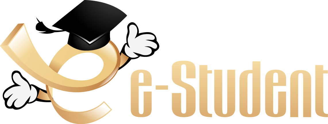 png.png