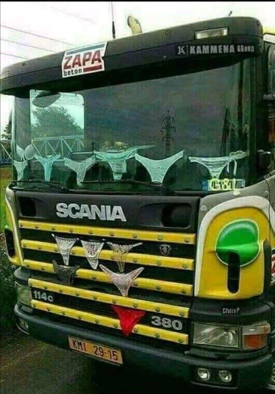 xa xa xa xa .......jpg
