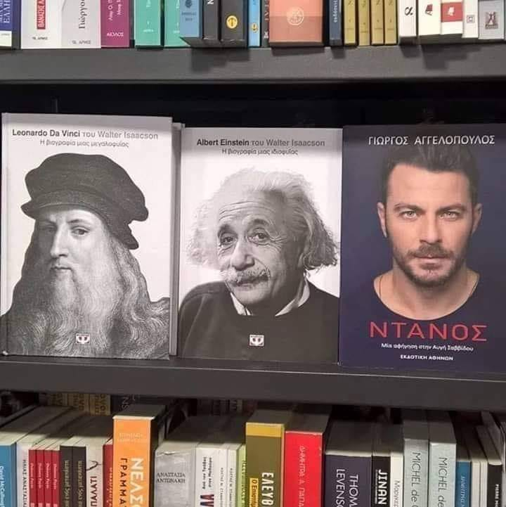 xa xa xa xa ......png