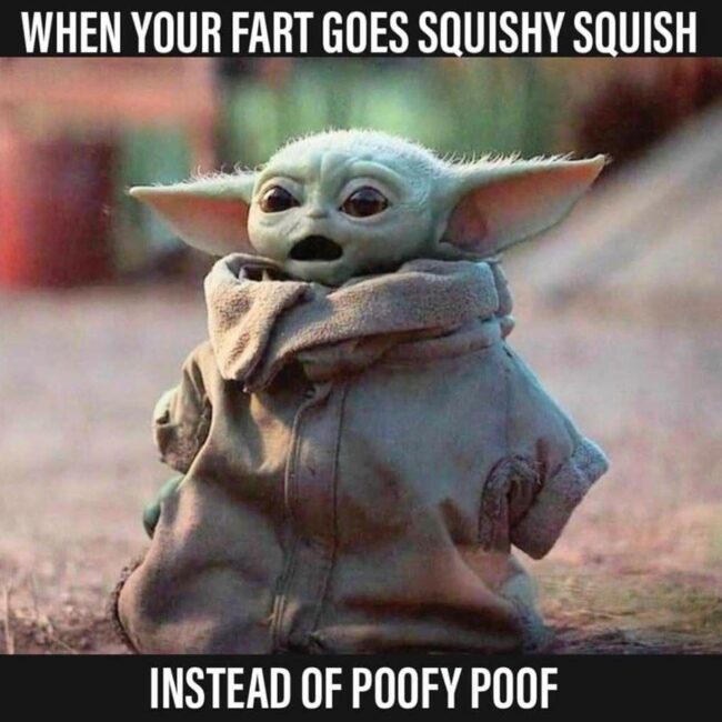 funny-fart-memes-baby-yoda-650x650.jpg