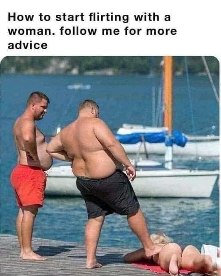 FB_IMG_1689936741816.jpg