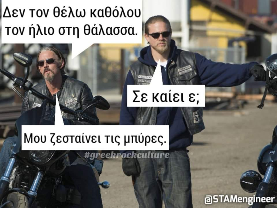 1689981308407.png