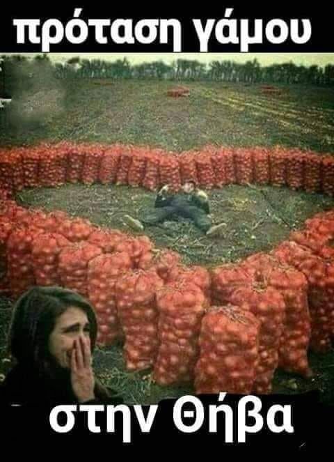 xa xa xa xa ......jpg