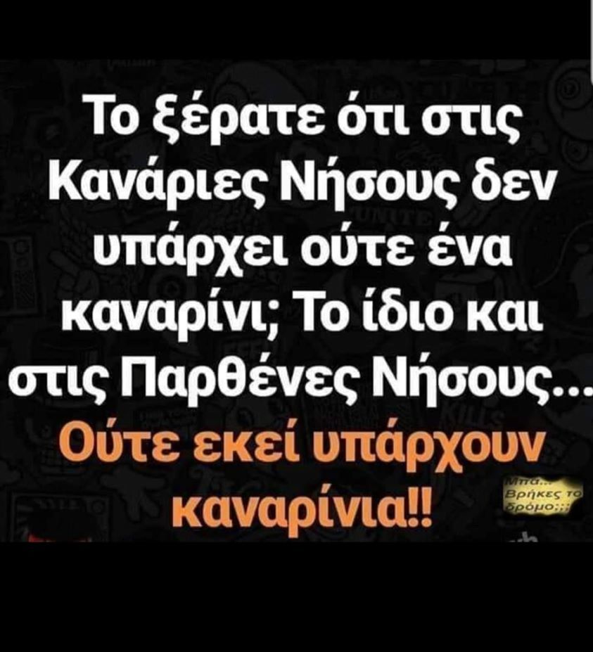 xa xa xa xa .......jpg